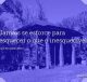 Jamais se esforce para esquecer o que é inesquecível
