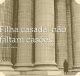 Filha casada, não faltam casões