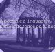 A poesia é a linguagem natural de todos os cultos