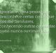 Ignorante: uma pessoa que desconhece certas coisas que nos são familiares