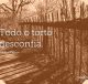 Todo o torto desconfia