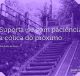 Suporta-se com paciência a cólica do próximo