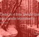 Toda lei é boa, desde que seja usada legalmente