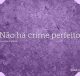 Não há crime perfeito