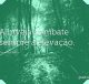 A inveja combate sempre a elevação