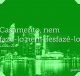Casamento, nem fazê-lo nem desfazê-lo