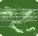 É no mundo intelectual que se admiram e apreciam as maravilhas inumeráveis do mundo sensível