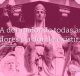 A dor maior de todas as dores é a dor de existir