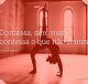 Confessa, sim; mas confessa o que não sentes
