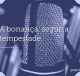 A bonança, segue a tempestade