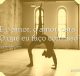 E o amor, o amor, cara. O que eu faço com isso