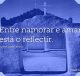 Entre namorar e amar, está o reflectir