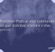 Podemos Praticar atos nobres sem ter que dominar a terra e o mar