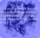 Você pode viver até aos cem anos se abandonar todas as coisas que fazem com que você queira