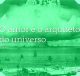 O amor é o arquiteto do universo