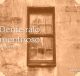 Dente ralo, mentiroso