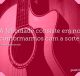 A felicidade consiste em nos conformarmos com a sorte