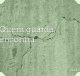 Quem guarda, encontra
