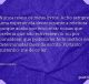 Nunca releio os meus livros