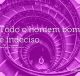 Todo o homem bom é indeciso