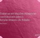 Todas as revoluções modernas contribuíram para o fortalecimento do Estado