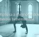 Venera a memória dos heróis beneméritos