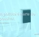 A política é a arte do possível