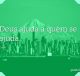 Deus ajuda a quem se ajuda