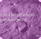 Antes ser difamado que difamador