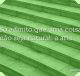 Só admito que uma coisa não seja natural: a arte