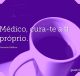 Médico, cura-te a ti próprio