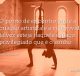 O ponto de encontro entre a criação artística e a vida vivida talvez esteja naquele espaço