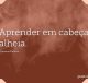 Aprender em cabeça alheia