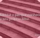 Sábio é o pai que conhece o seu próprio filho