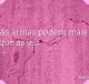 As armas podem mais que as leis
