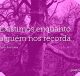 Existimos enquanto alguém nos recorda