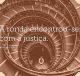 A ronda encontrou-se com a justiça