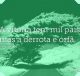 A vitória tem mil pais, mas a derrota é órfã