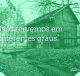 Nós fervemos em diferentes graus