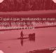 O que é que, produzindo-se num corpo, irá torná-lo vivo? - O que o tornará vivo é a alma