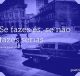 Se fazes és; se não fazes serias
