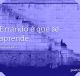 Errando é que se aprende