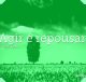 Agir é repousar