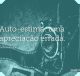 Auto-estima: uma apreciação errada