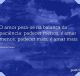 O amor pesa-se na balança da paciência: padecer menos, é amar menos; padecer mais, é amar mais