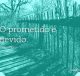 O prometido é devido