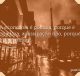 A economia é poética, porque é criadora; a dissipação não, porque é destruidora