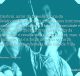 Einstein, autor da famosa Teoria da Relatividade