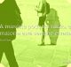 A minoria pode ter razão, a maioria está sempre errada