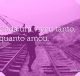 Cada um viveu tanto, quanto amou